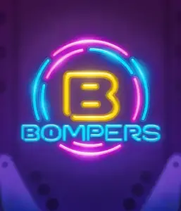 Dive into the electrifying world of Bompers by ELK Studios, featuring a neon-lit pinball-esque setting with cutting-edge features. Relish in the mix of classic arcade aesthetics and modern slot innovations, including bouncing bumpers, free spins, and wilds.