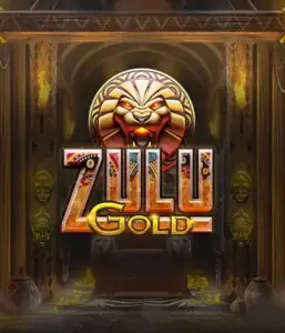 Embark on an exploration of the African savannah with the Zulu Gold game by ELK Studios, featuring stunning visuals of exotic animals and vibrant African motifs. Discover the secrets of the continent with innovative gameplay features such as avalanche wins and expanding symbols in this engaging slot game.